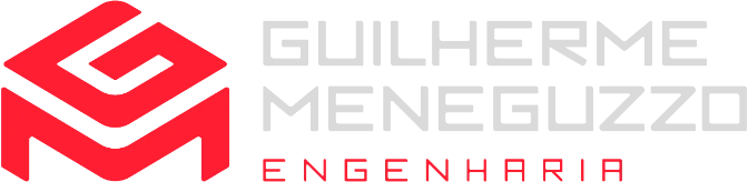 Guilherme Meneguzzo Engenharia